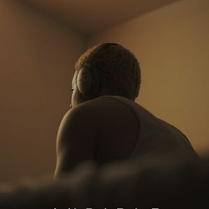 Fotoğraf Audible: Engel Tanımayan Başarı