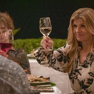 Fotoğraf The White Lotus