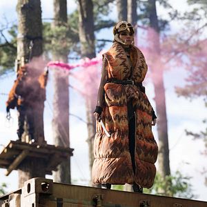 Fotoğraf Mia Artemis