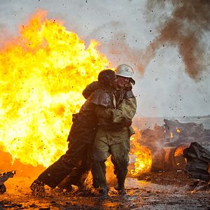 Fotoğraf Danila Kozlovsky