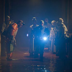 Fotoğraf Kogda padali aisty