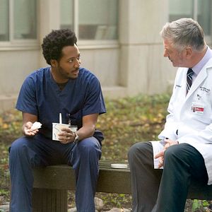 Fotoğraf Hubert Point-Du Jour
