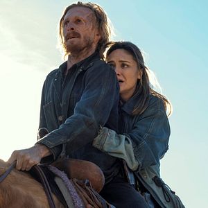 Fotoğraf Christine Evangelista