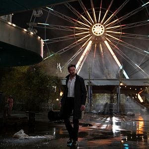 Fotoğraf Zihin Gezgini