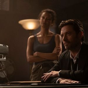 Fotoğraf Zihin Gezgini