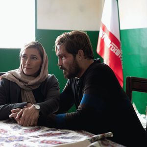 Fotoğraf Infidel