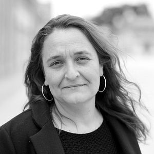 Fotoğraf Tània Balló