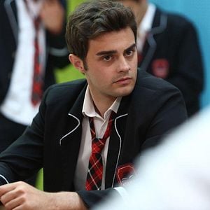 Fotoğraf Kardeşlerim