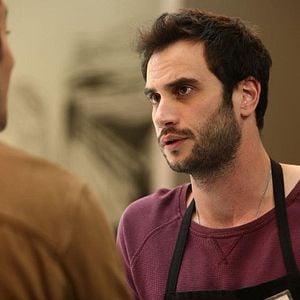 Fotoğraf Kardeşlerim