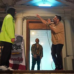 Fotoğraf Menajerimi Ara