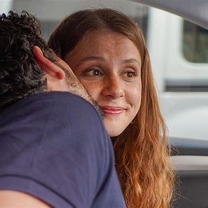 Fotoğraf Menajerimi Ara