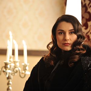 Fotoğraf Payitaht Abdülhamid