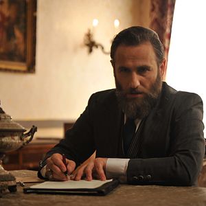 Fotoğraf Payitaht Abdülhamid