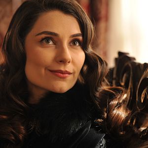 Fotoğraf Payitaht Abdülhamid