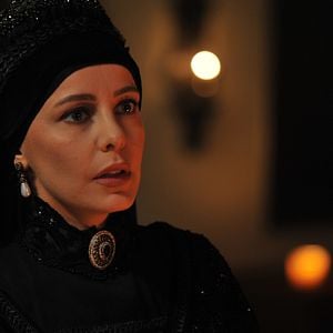 Fotoğraf Payitaht Abdülhamid