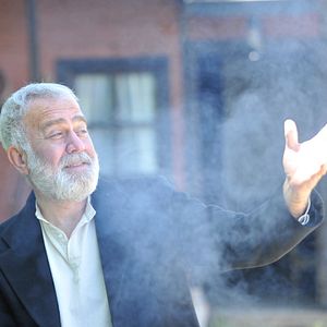 Fotoğraf Payitaht Abdülhamid