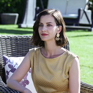 Fotoğraf Baş Belası