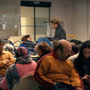 Fotoğraf Yol Ayrımı