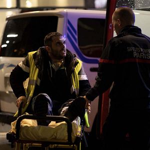 Fotoğraf Pio Marmaï