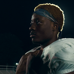 Fotoğraf Audible: Engel Tanımayan Başarı