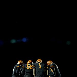 Fotoğraf Audible: Engel Tanımayan Başarı