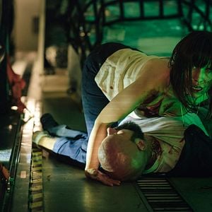 Fotoğraf Peri Baumeister