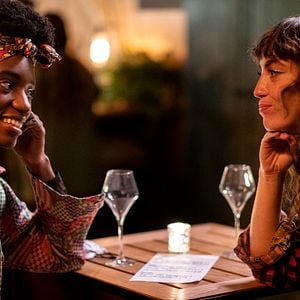 Fotoğraf Katerina Tannenbaum