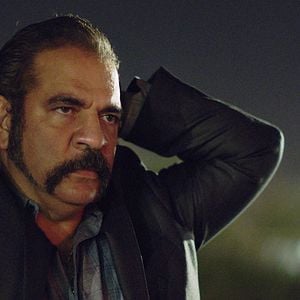 Fotoğraf Hemky Madera