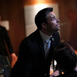 Fotoğraf Jesse Hutch