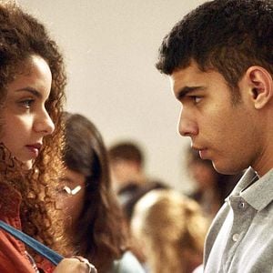 Fotoğraf Sami Outalbali