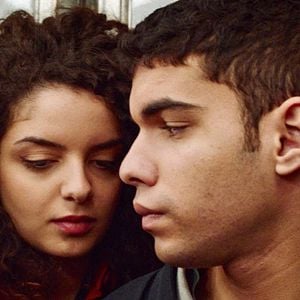 Fotoğraf Sami Outalbali