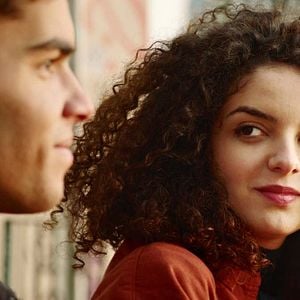 Fotoğraf Sami Outalbali