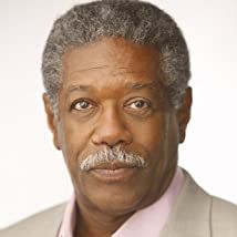 Fotoğraf Lou Beatty Jr.