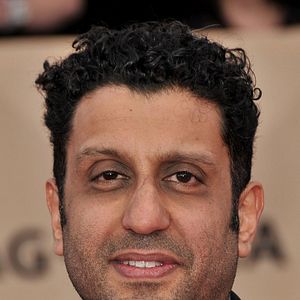 Fotoğraf Adeel Akhtar