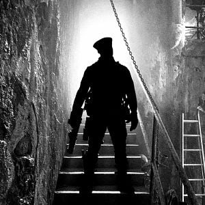 Fotoğraf Borderlands