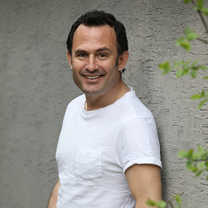 Fotoğraf Murat Ergür