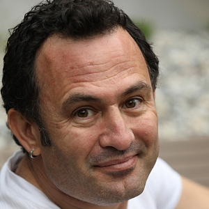 Fotoğraf Murat Ergür