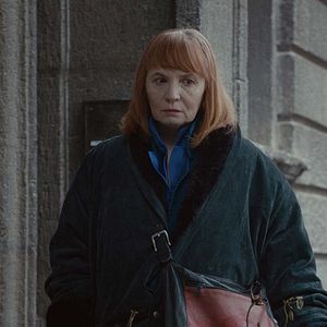 Fotoğraf Ana Ciontea