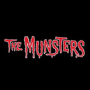 Fotoğraf The Munsters