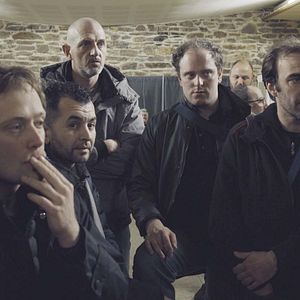 Fotoğraf Laurent Papot