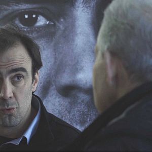 Fotoğraf Laurent Papot