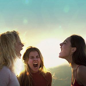 Fotoğraf Luaneshat et kodrës