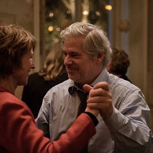 Fotoğraf Corinna Harfouch