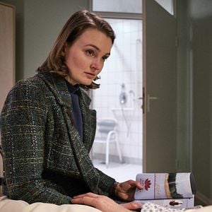 Fotoğraf Birte Schnöink