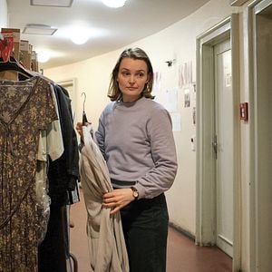 Fotoğraf Birte Schnöink