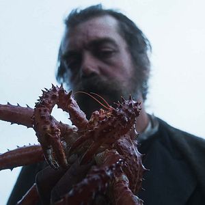 Fotoğraf Re Granchio