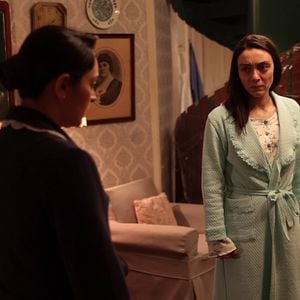 Fotoğraf Masumlar Apartmanı