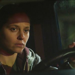 Fotoğraf Inherit The Viper