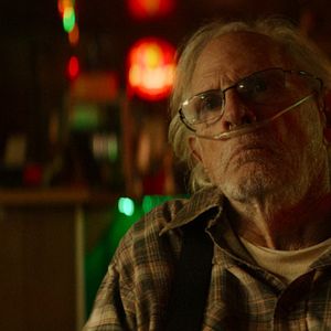 Fotoğraf Inherit The Viper