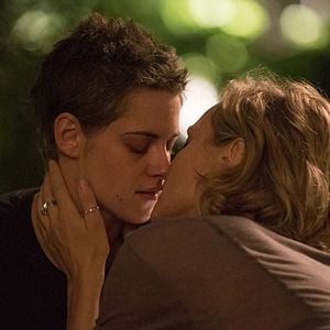 Fotoğraf Kristen Stewart